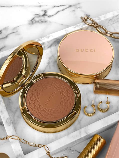 gucci product care|Gucci product list.